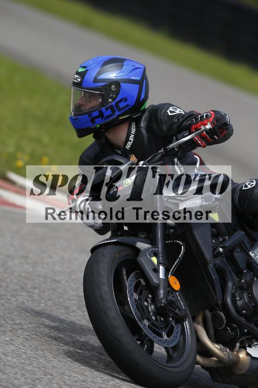 /27 01.06.2024 Speer Racing ADR/Gruppe gruen/19